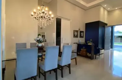 Casa alto padrão à venda no damha v – parte alta, com piscina e energia solar