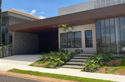 Casa nova de esquina à venda no damha vi com piscina aquecida e energia solar