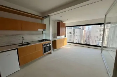 Apartamento com 2 dormitórios e rooftop completo ao lado da puc – perdizes