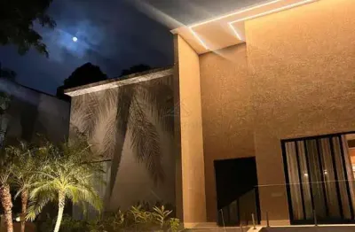 Mansão no Itahyê, entrada de R$1.770.000,00 – Alphaville / SP