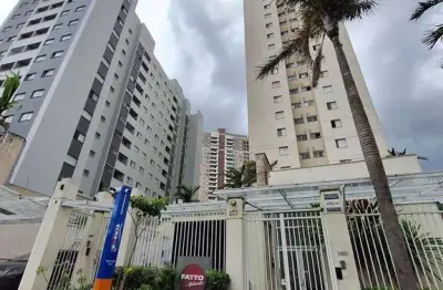 Apartamento para Locação no Fatto Alphaville – 99m² e Churrasqueira | Tamboré