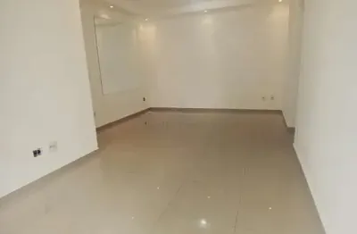 Apartamento para Locação no Edifício Monte Carlo – 3 Dormitórios com Suíte