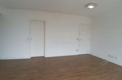 Apartamento Locação no Edifício Alpha Garden – Suíte, Varanda e Lazer Completo