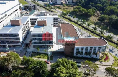 Sala comercial para alugar na Avenida Rosa Zanetti Ferragut, 798 a, Pinheirinho, Vinhedo