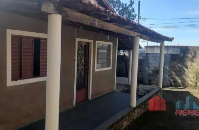 Casa com 3 quartos à venda na Rua Malaquita, 252, Capela, Vinhedo