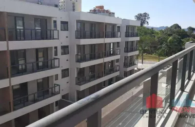 Sala para aluguel vinhedo premium office e mall em vinhedo