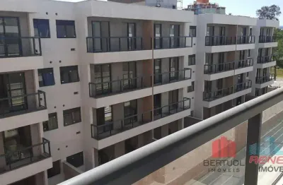 Sala comercial para alugar no Pinheirinho, Vinhedo 