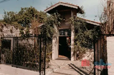 Ponto comercial para alugar no Jardim Emilia, Vinhedo 