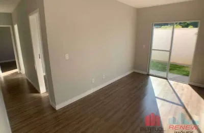 Apartamento com 2 quartos à venda na Rua Afonso Garbuio, 1350, Vila Pagano, Vinhedo