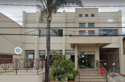 Sala comercial para alugar na Rua Monteiro de Barros, 406, Centro, Vinhedo