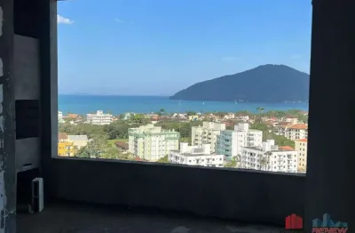 Apartamento à venda na cidade de ubatuba/sp, praia de itagua.