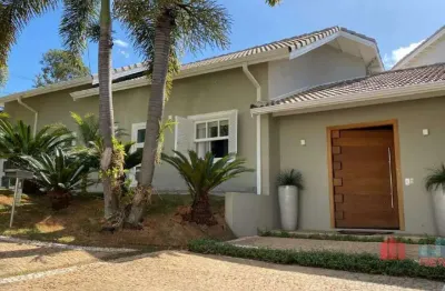 Casa para aluguel condomínio vinhas da vista alegre - café em vinhedo