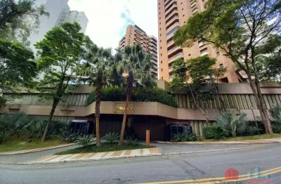 Apartamento com 4 quartos à venda na Rua Iubatinga, 145, Água Branca, São Paulo