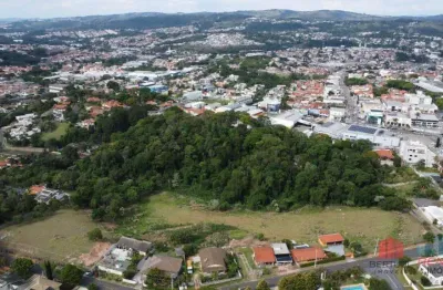 Terreno à venda na Rua Célia Pólo Monteiro, 316, Pinheirinho, Vinhedo