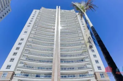 Apartamento à venda condomínio signature em valinhos