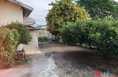 Casa com 3 quartos à venda na Rua João Corazzari, 662, Centro, Vinhedo