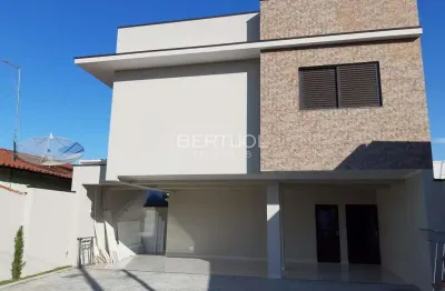 Apartamento com 1 quarto para alugar na Rua das Figueiras, 189, Centro, Vinhedo