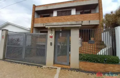 Casa comercial à venda no bairro nova valinhos em valinhos/sp