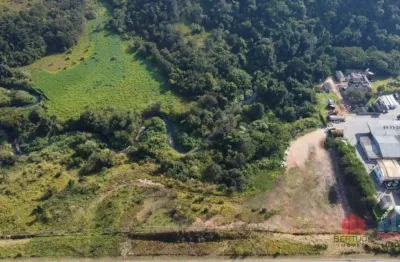 Área industrial locação - estrada vinhedo viracopos