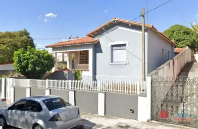 Casa com 3 quartos à venda na Rua das Bandeiras, 21, Centro, Vinhedo