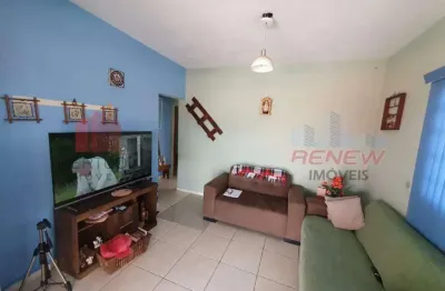 Casa com 4 quartos à venda na Rua Luiz Marques Netto, 87, Capela, Vinhedo
