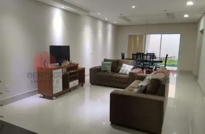 Casa com 2 quartos à venda na Rua João Miguel Pafaro, 315, Jardim Florência, Vinhedo