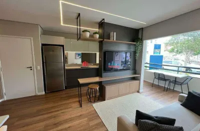 Apartamento à venda residencial maestro carlos gomes em valinhos