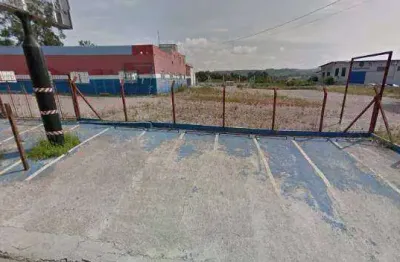 Terreno comercial para alugar no Vista Alegre, Vinhedo 