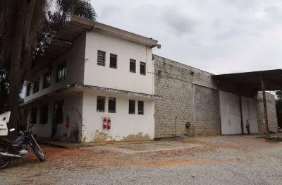 Terreno à venda no Jardim São Paulo, Valinhos 