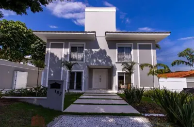 Casa à venda condomínio vinhas da vista alegre - sede em vinhedo
