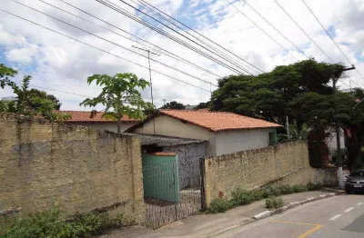 Casa com 4 quartos à venda na Avenida Brasil, 173, Jardim Brasil, Vinhedo
