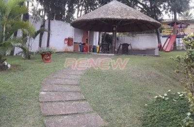 Casa com 2 quartos à venda na Rua Ulysses Pedroso de Oliveira Filho, 1000, Vila Boa Esperança, Valinhos