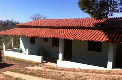 Chácara à venda jardim bosque das araras em vinhedo