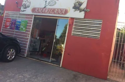 Barracão / Galpão / Depósito à venda na Rua Robson Borges Ramos, 163, Residencial Vida Nova II, Vinhedo