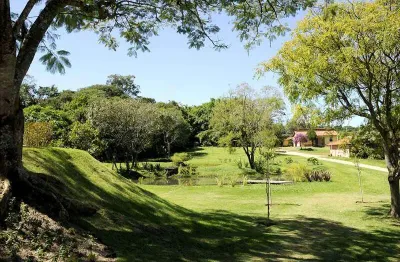 Terreno à venda na Estrada São Simão, 2602, Pinhal, Cabreúva