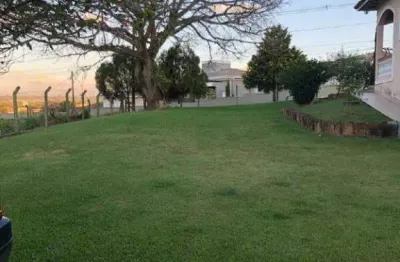 Terreno à venda na Rua José de Oliveira, 571, Chácaras Silvania, Valinhos