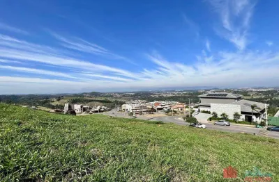 Terreno à venda condomínio campo de toscana em vinhedo