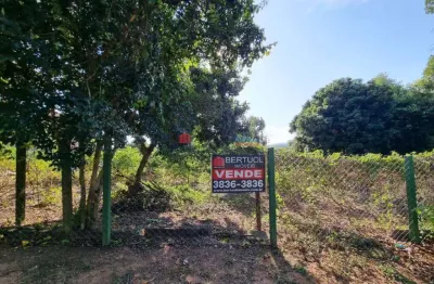 Terreno à venda na Rua João Ferragut, s/n, Pinheirinho, Vinhedo
