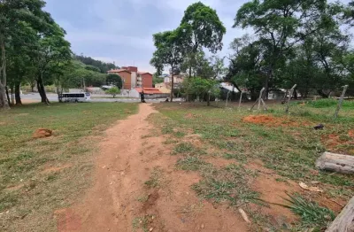 Terreno à venda no Capela, Vinhedo 