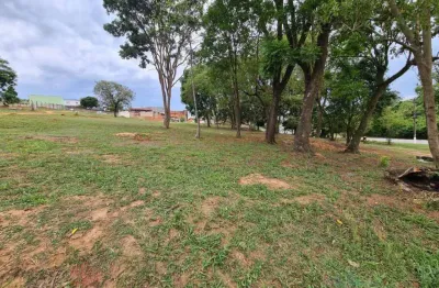 Terreno à venda no Capela, Vinhedo 