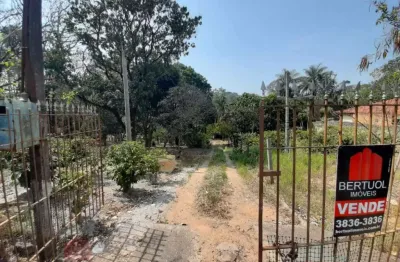 Terreno à venda na Rua Padre Bento Pacheco, 284, Sao Joaquim, Vinhedo