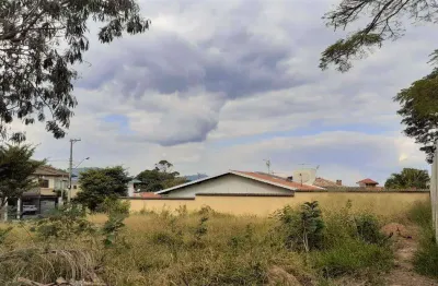 Terreno à venda no Residencial Joana, Vinhedo 