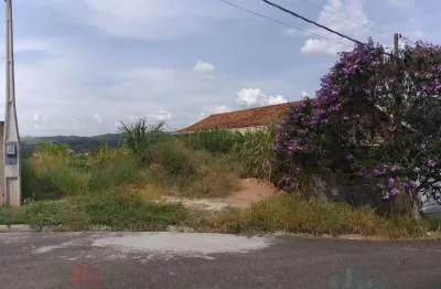Terreno à venda na Rua Horizonte, 21, Vila Renascer, Vinhedo