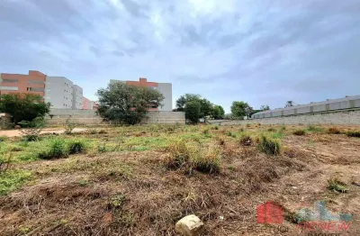 Terreno à venda na Rua Afonso Ferragut, s/n, Pinheirinho, Vinhedo