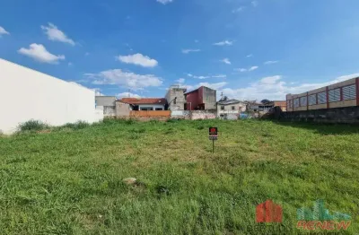 Terreno à venda na Rua Rancho Fundo, 387, João XXIII, Vinhedo