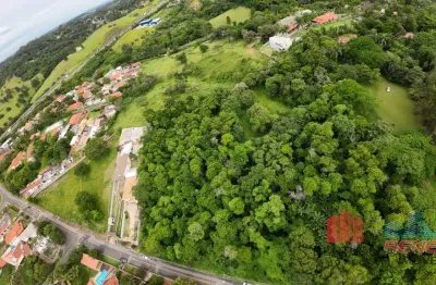 Terreno à venda no Vista Alegre, Vinhedo 