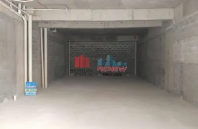 Salão para aluguel vinhedo premium office e mall em vinhedo