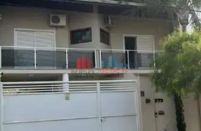 Casa a venda no bolsão de segurança no bairro nova suíça valinhos sp