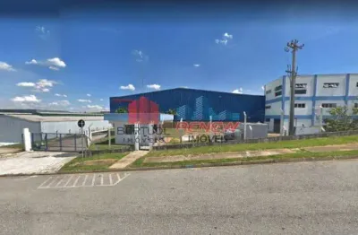 Galpão para aluguel distrito industrial alfredo relo em itatiba