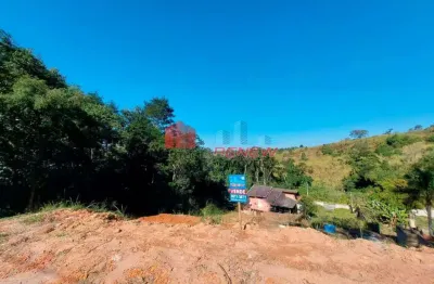 Terreno à venda na Rua Biagio Imperato, s/n, Buracão, Vinhedo